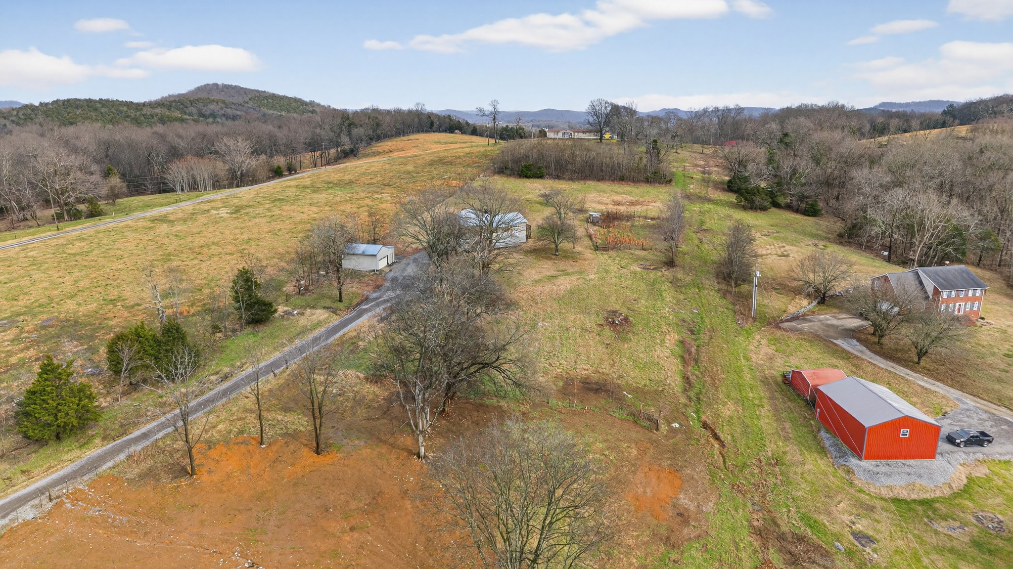 75 Vantrease Road Brush Creek, TN 38547 - Photo 66 of 72