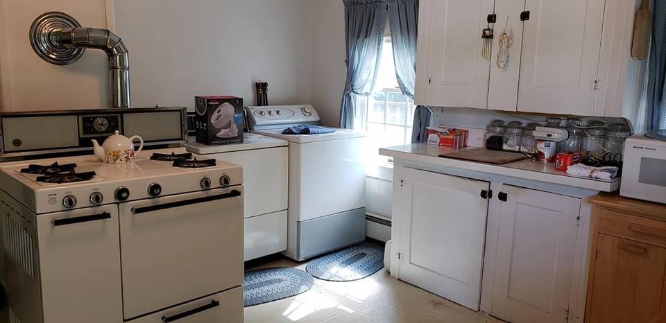 222 High Street Westerly, RI 02891 - Photo 17 of 24
