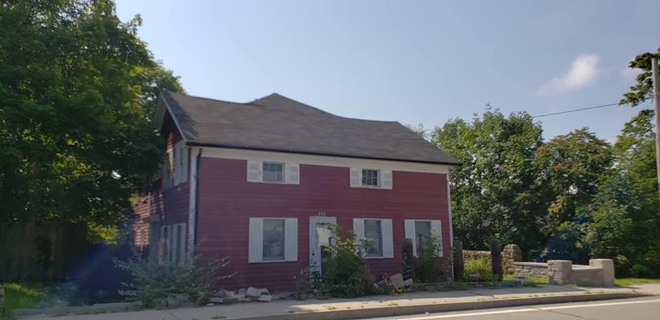 222 High Street Westerly, RI 02891 - Photo 3 of 24