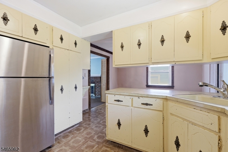 20 Sunnyside Road West Orange, NJ 07052 - Photo 13 of 50 Gallery Image 13