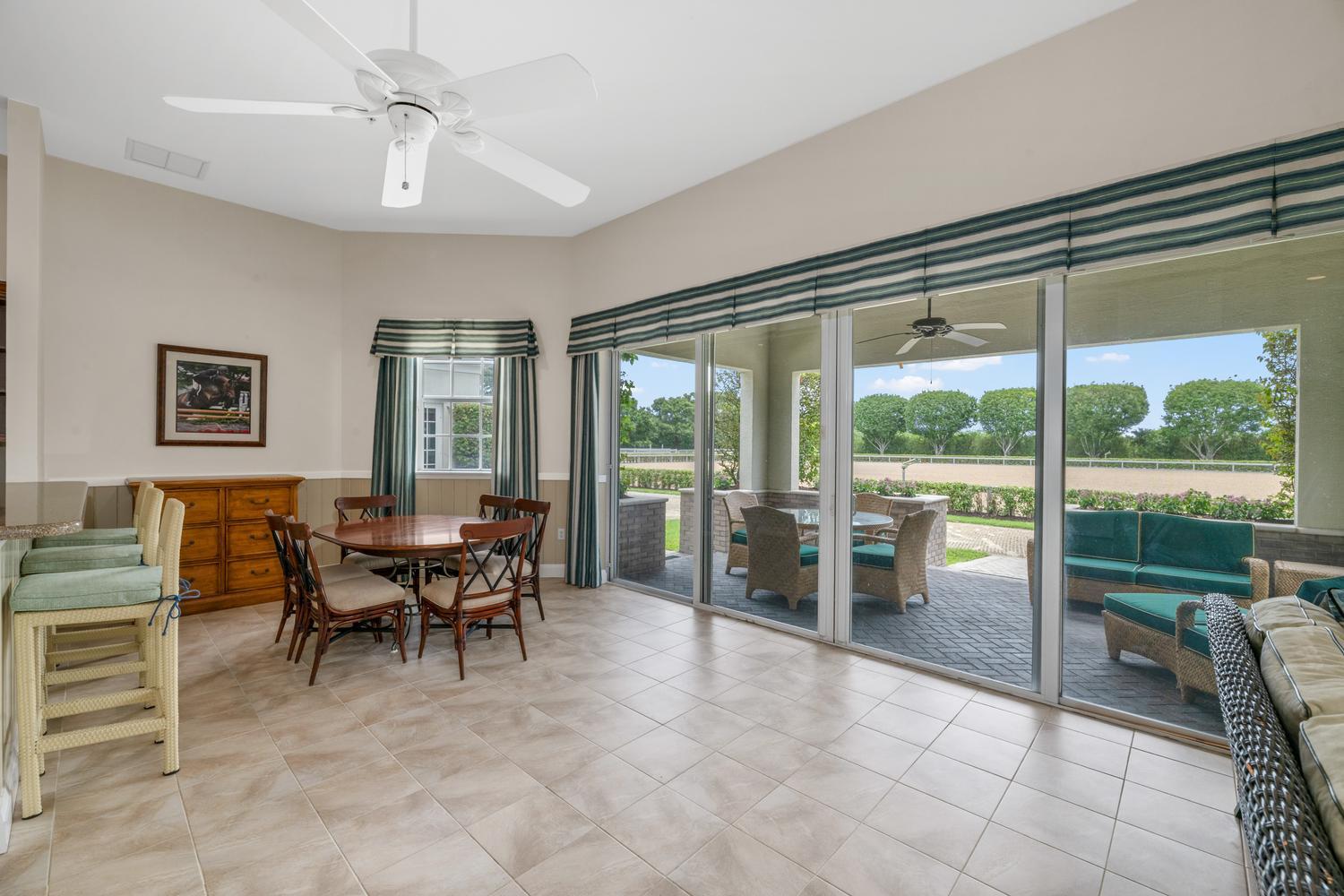 3454 Grand Prix Farms Road Wellington, FL 33414 - Photo 34 of 44 110-021-DSC 5403-1500x1000