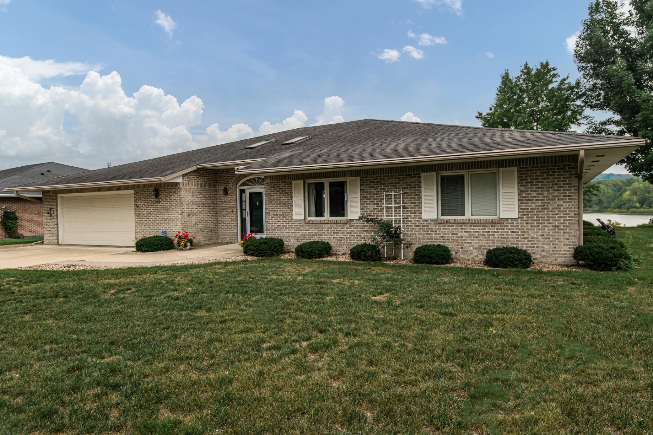 2916 Salem Point Drive Southwest Rochester, MN 55902 - Photo 1 of 1