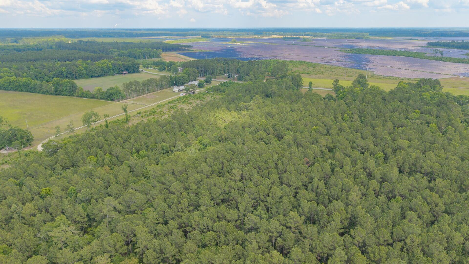 6222 Saints Delight Road, Unit LOT 8A Georgetown, SC 29440 - Photo 18 of 27