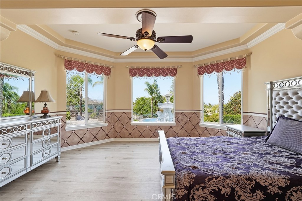7252 Boice Lane Riverside, CA 92506 - Photo 36 of 59 Full suite downstairs