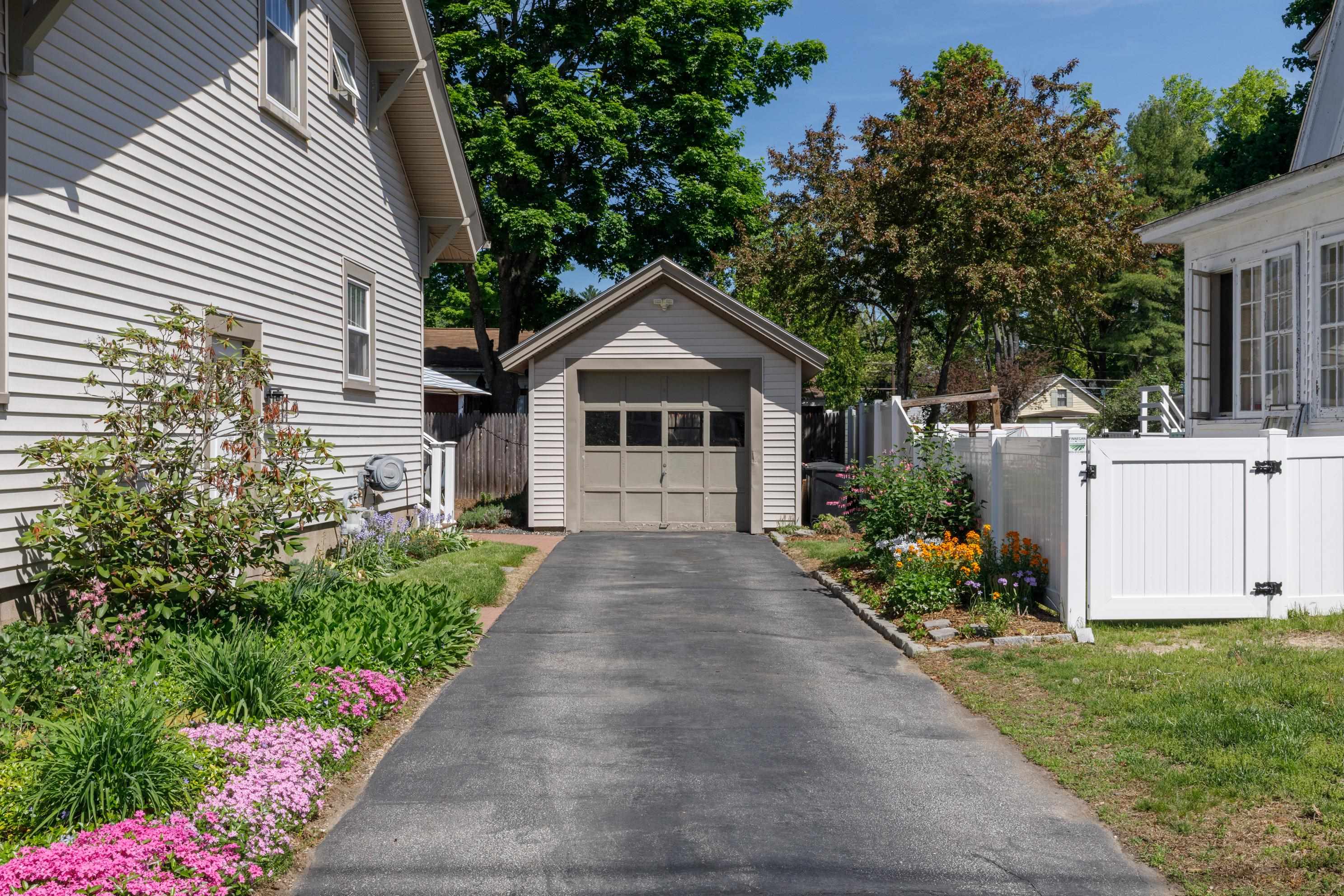 42 Rockingham Street Concord, NH 03301 - Photo 41 of 49