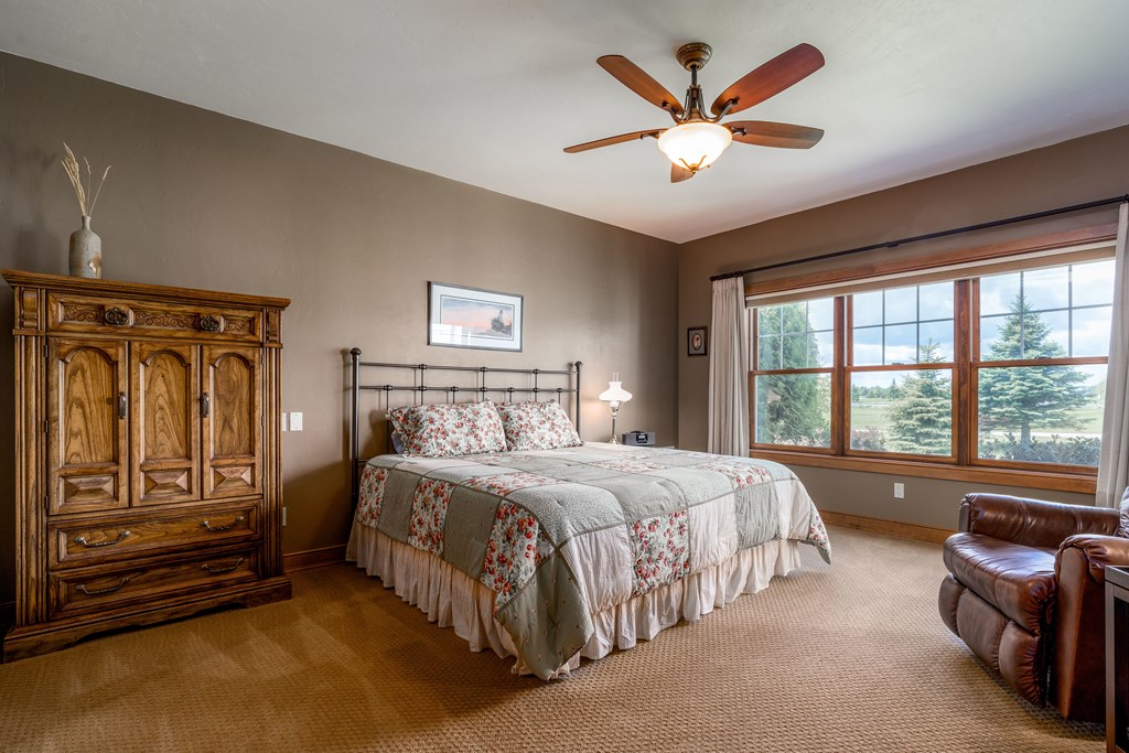7141 Ida Red Road, Unit 2202B Egg Harbor, WI 54209 - Photo 28 of 46
