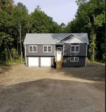 259 M And M Road Middletown, NY 10940 - Photo 1 of 1 Gallery Image 1