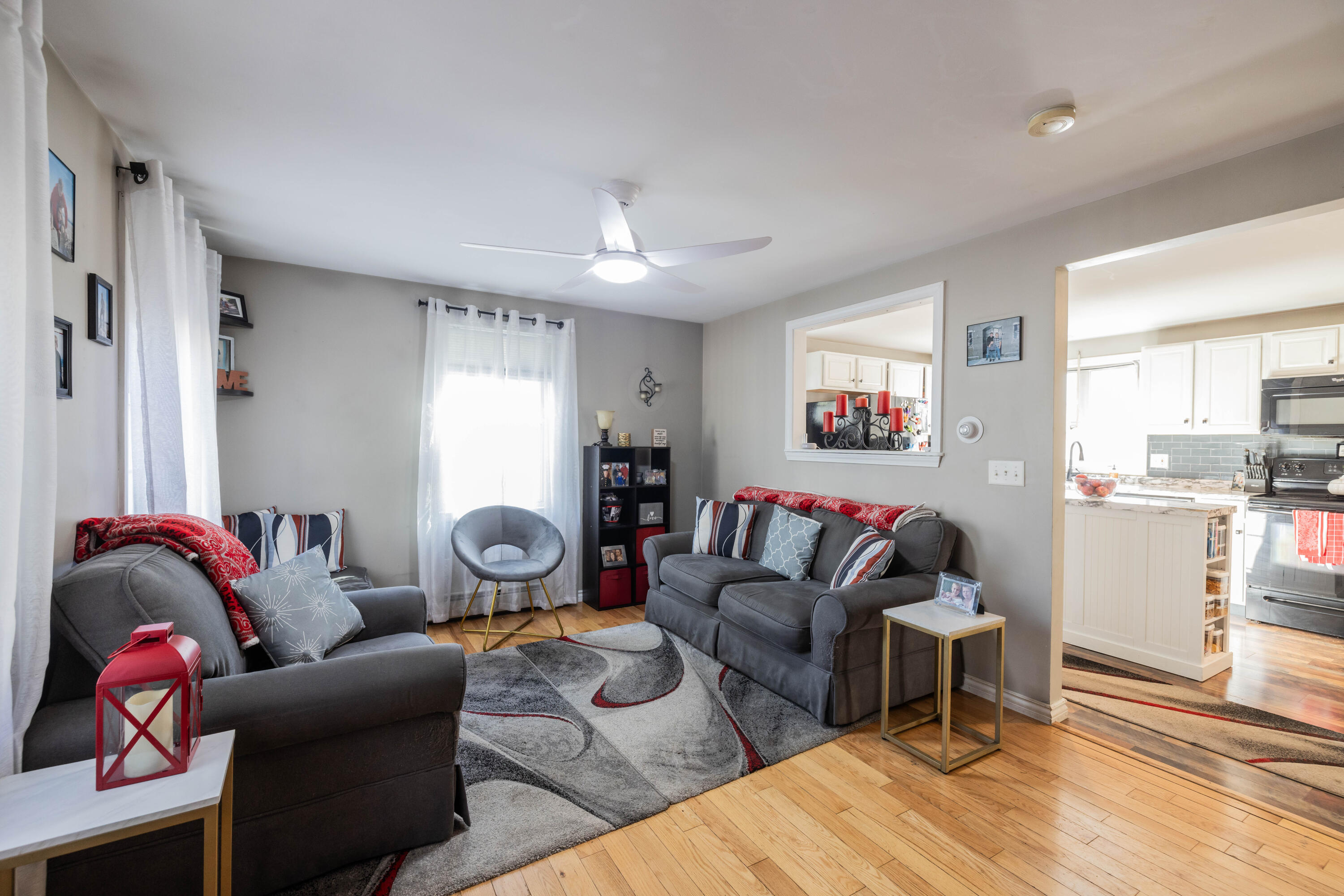 30 Grant Street Springvale, ME 04083 - Photo 11 of 32 3G0A0440