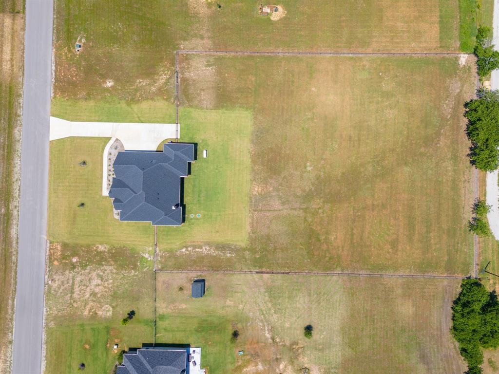 161 Frontera Drive Decatur, TX 76234 - Photo 39 of 39