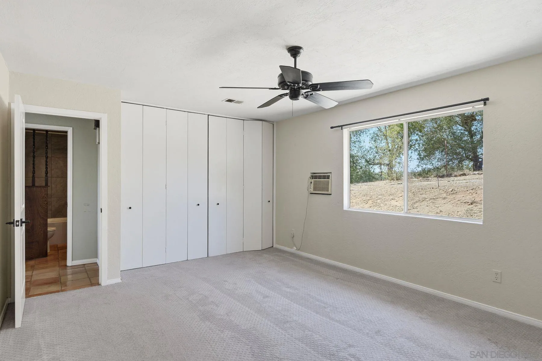 29573 Miller Road Valley Center, CA 92082 - Photo 33 of 56