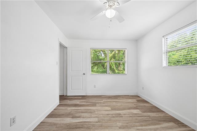 13289 Cannino Road Hammond, LA 70401 - Photo 12 of 15