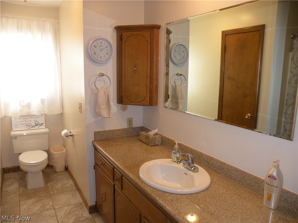 11441 Stratton Road Salem, OH 44460 - Photo 10 of 35 Gallery Image 10