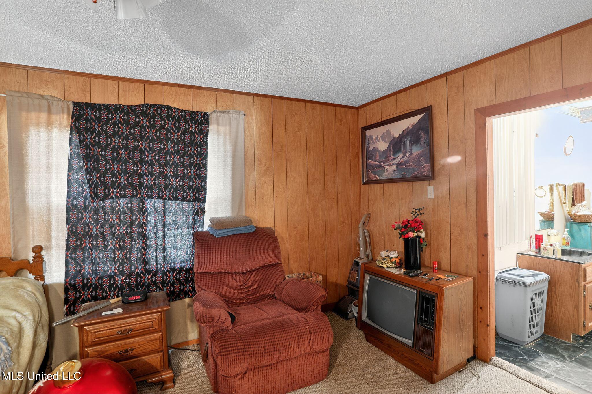 14227 Ballentine Road Sardis, MS 38666 - Photo 11 of 17 10