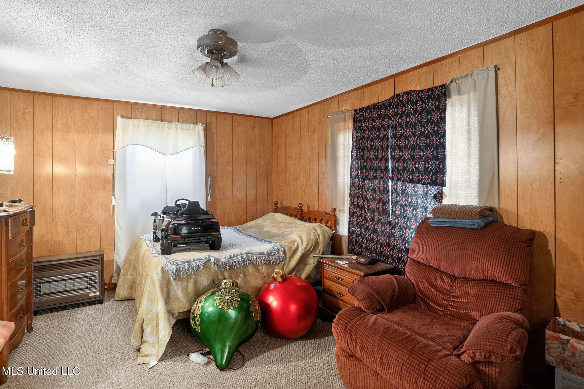 14227 Ballentine Road Sardis, MS 38666 - Photo 14 of 17 13