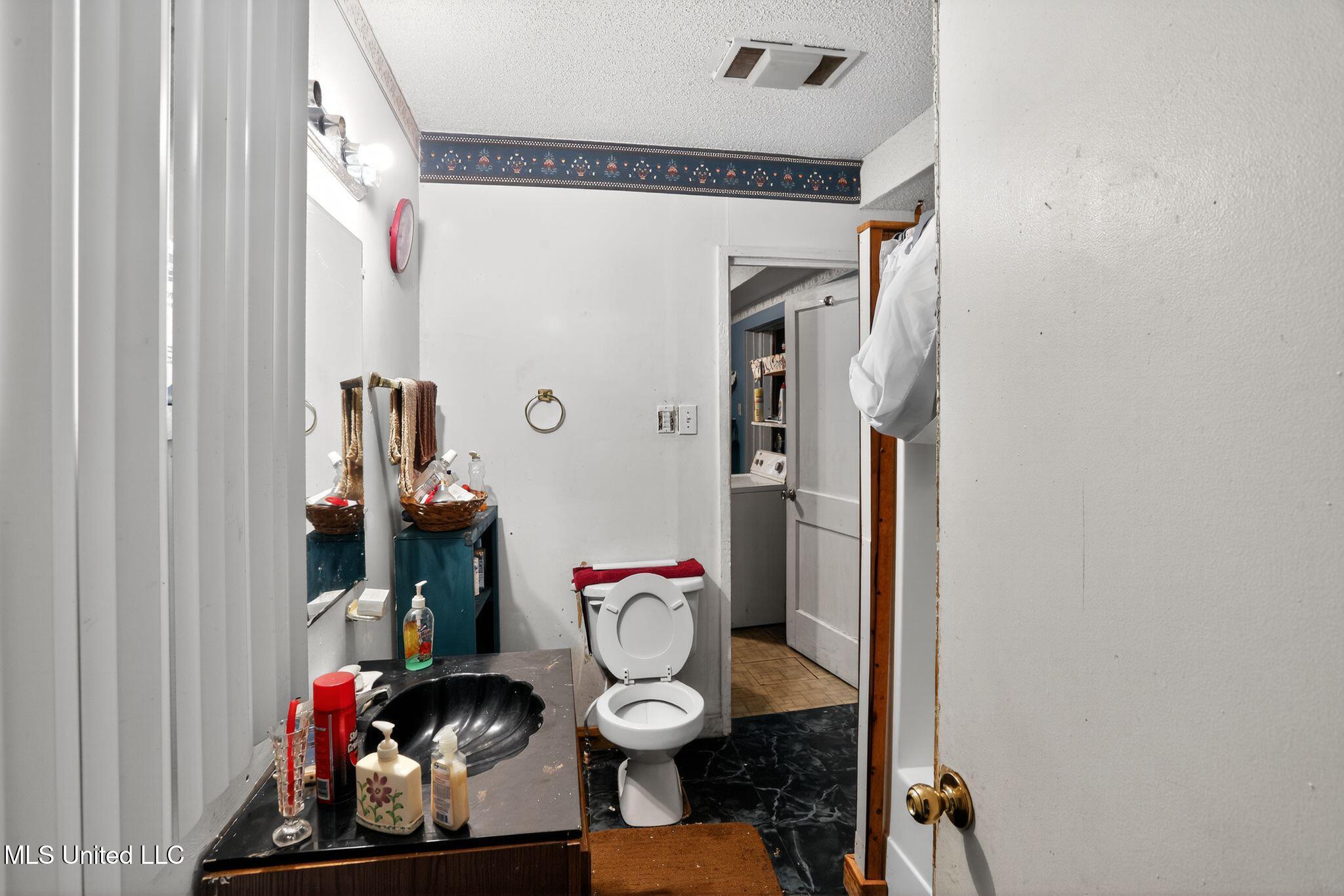 14227 Ballentine Road Sardis, MS 38666 - Photo 15 of 17 14