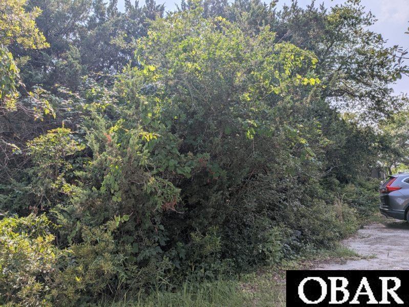 Tbd Creek Point Road Ocracoke, NC 27960 - Photo 5 of 8
