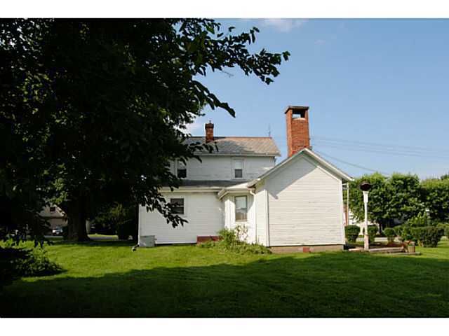 8621 Lithopolis Road Carroll, OH 43112 - Photo 19 of 23 Gallery Image 19