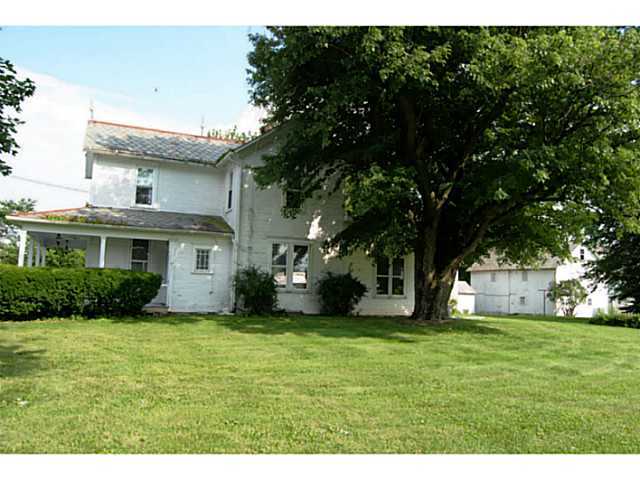 8621 Lithopolis Road Carroll, OH 43112 - Photo 21 of 23 Gallery Image 21