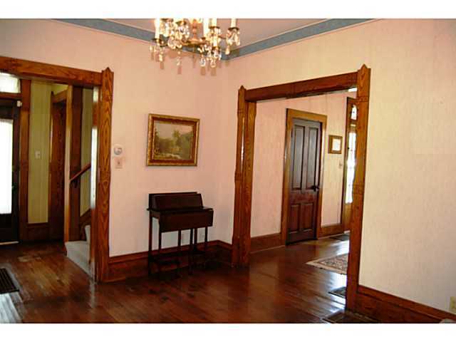 8621 Lithopolis Road Carroll, OH 43112 - Photo 3 of 23 Gallery Image 3
