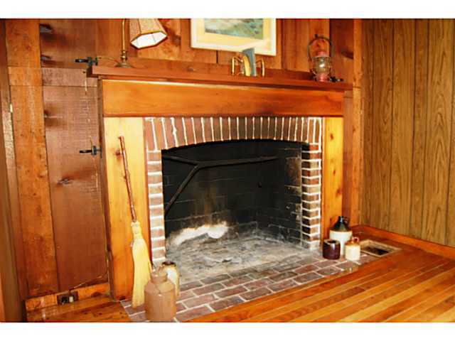 8621 Lithopolis Road Carroll, OH 43112 - Photo 8 of 23 Gallery Image 8