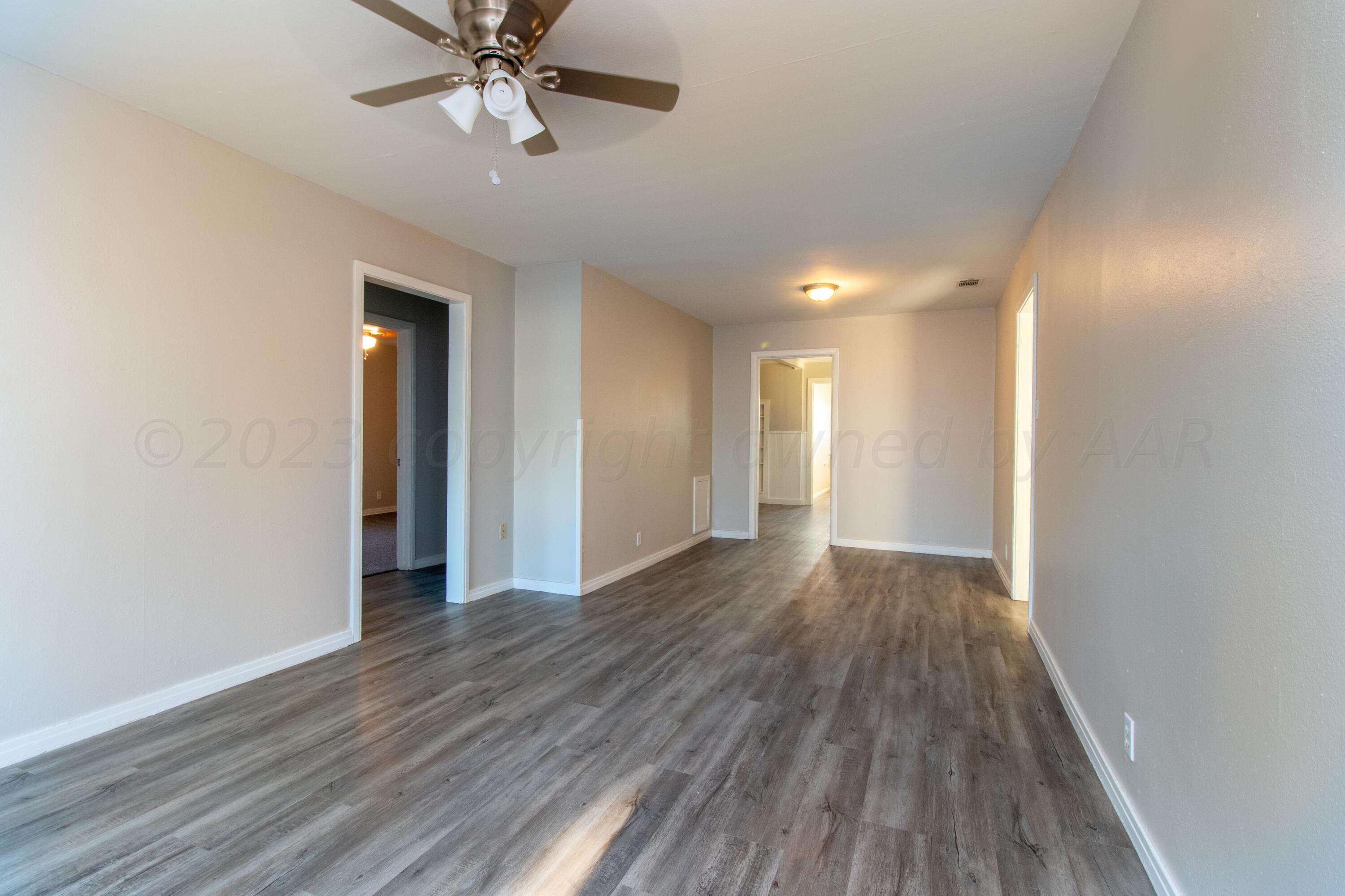 4102 South Hughes Street Amarillo, TX 79110 - Photo 20 of 24 05