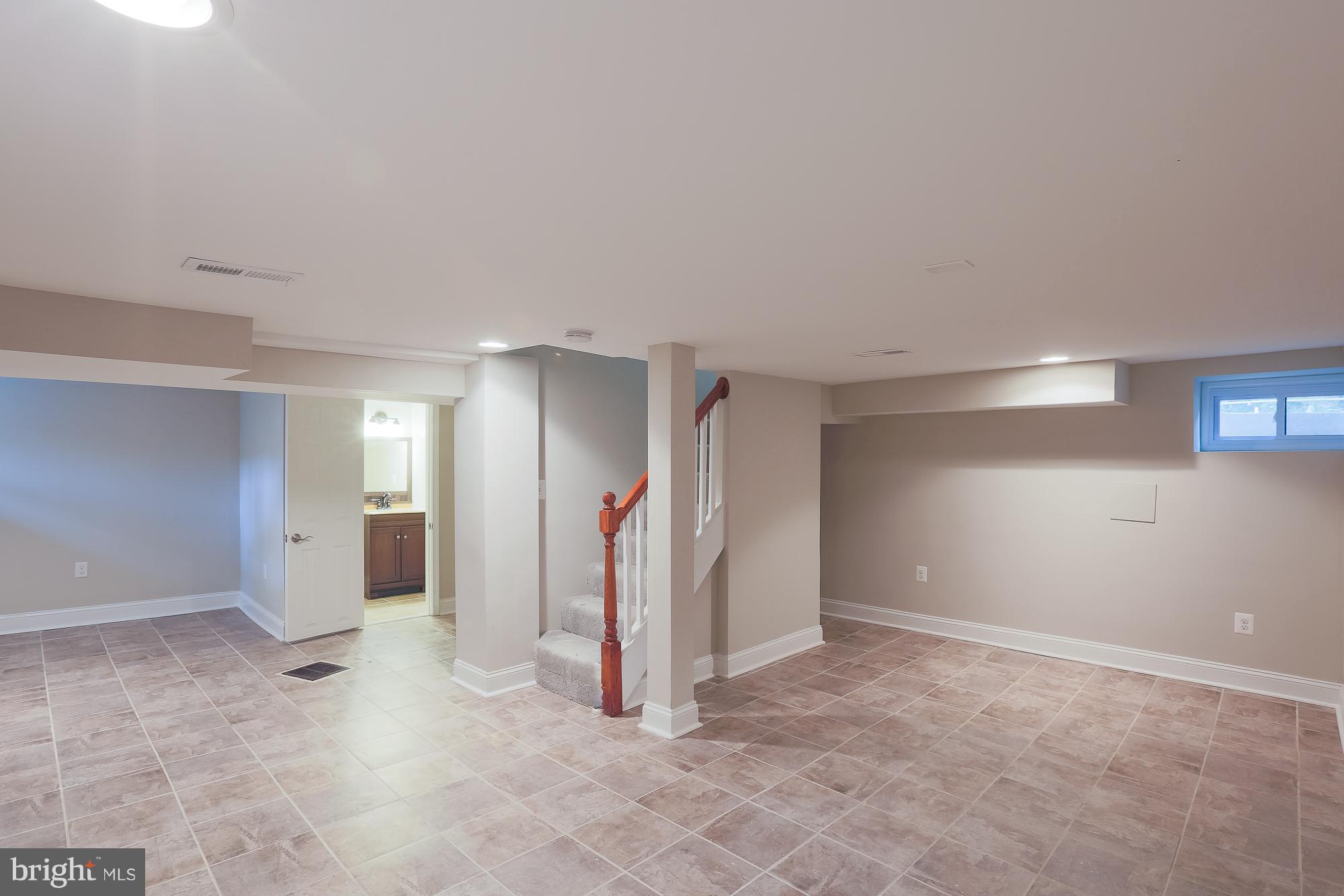 1903 Cedric Road Baltimore, MD 21216 - Photo 22 of 33 Basement