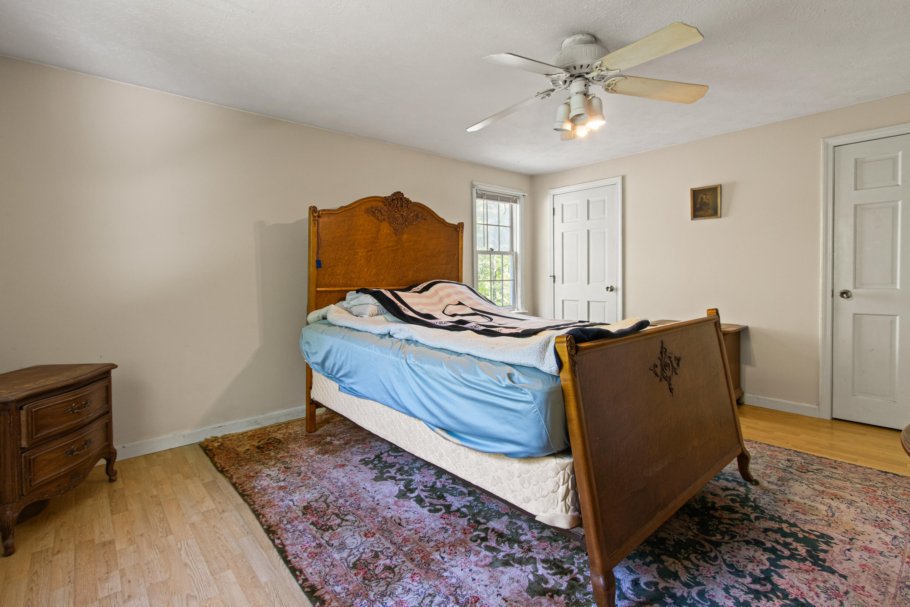 74 Chadbourne Ridge Road North Waterboro, ME 04061 - Photo 21 of 42 20250527BH-71026