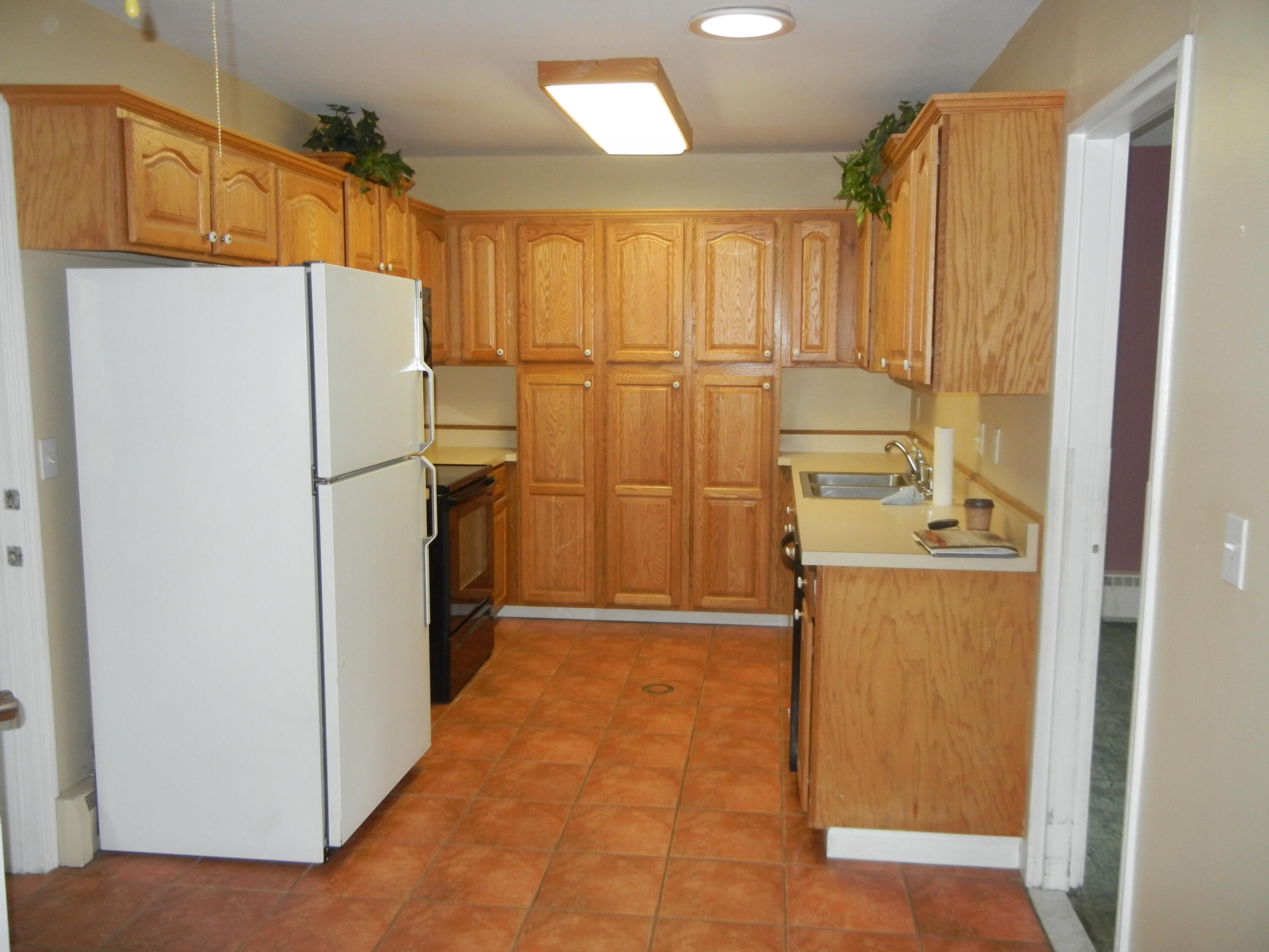 17 Maryland Road Plattsburgh, NY 12903 - Photo 8 of 20