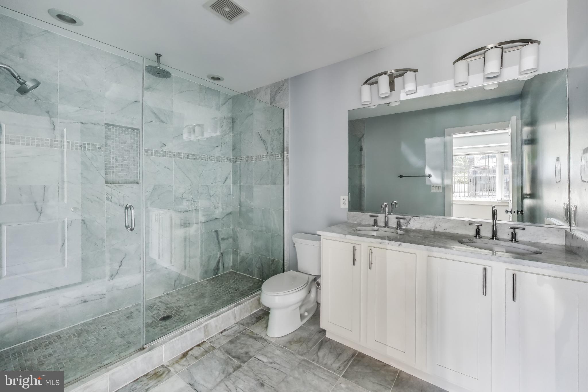 1480 Harvard Street Northwest, Unit 1 Washington, DC 20009 - Photo 11 of 16 Gallery Image 11