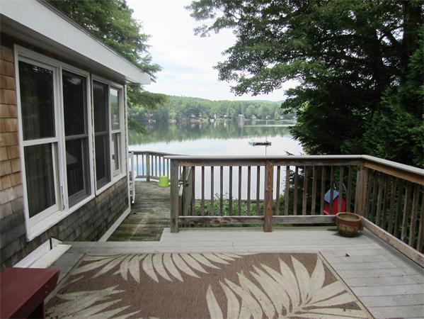 272 Bay Road Belchertown, MA 01007 - Photo 1 of 20 Gallery Image 1