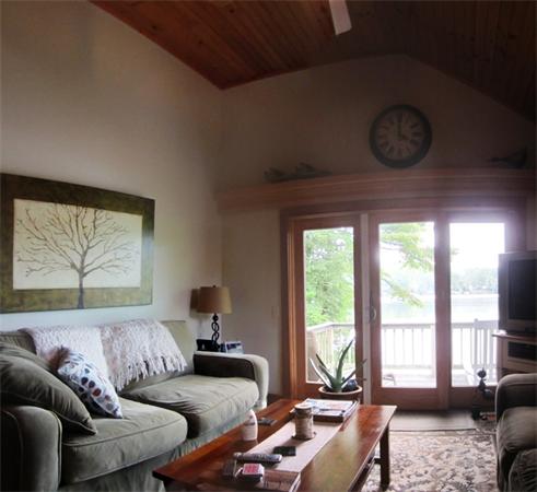 272 Bay Road Belchertown, MA 01007 - Photo 11 of 20 Gallery Image 11