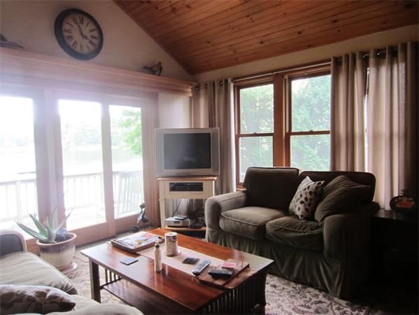 272 Bay Road Belchertown, MA 01007 - Photo 12 of 20 Gallery Image 12