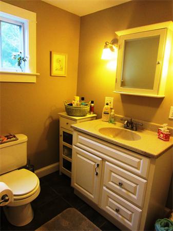 272 Bay Road Belchertown, MA 01007 - Photo 15 of 20 Gallery Image 15