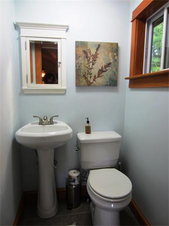 272 Bay Road Belchertown, MA 01007 - Photo 18 of 20 Gallery Image 18