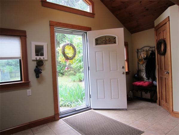 272 Bay Road Belchertown, MA 01007 - Photo 20 of 20 Gallery Image 20