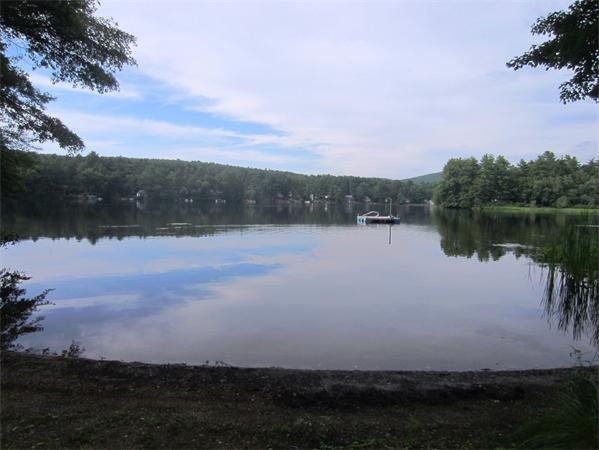 272 Bay Road Belchertown, MA 01007 - Photo 6 of 20 Gallery Image 6