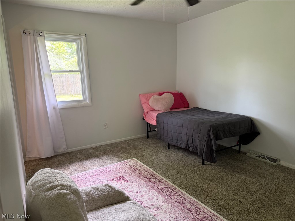 12034 Root Road Columbia Station, OH 44028 - Photo 13 of 31