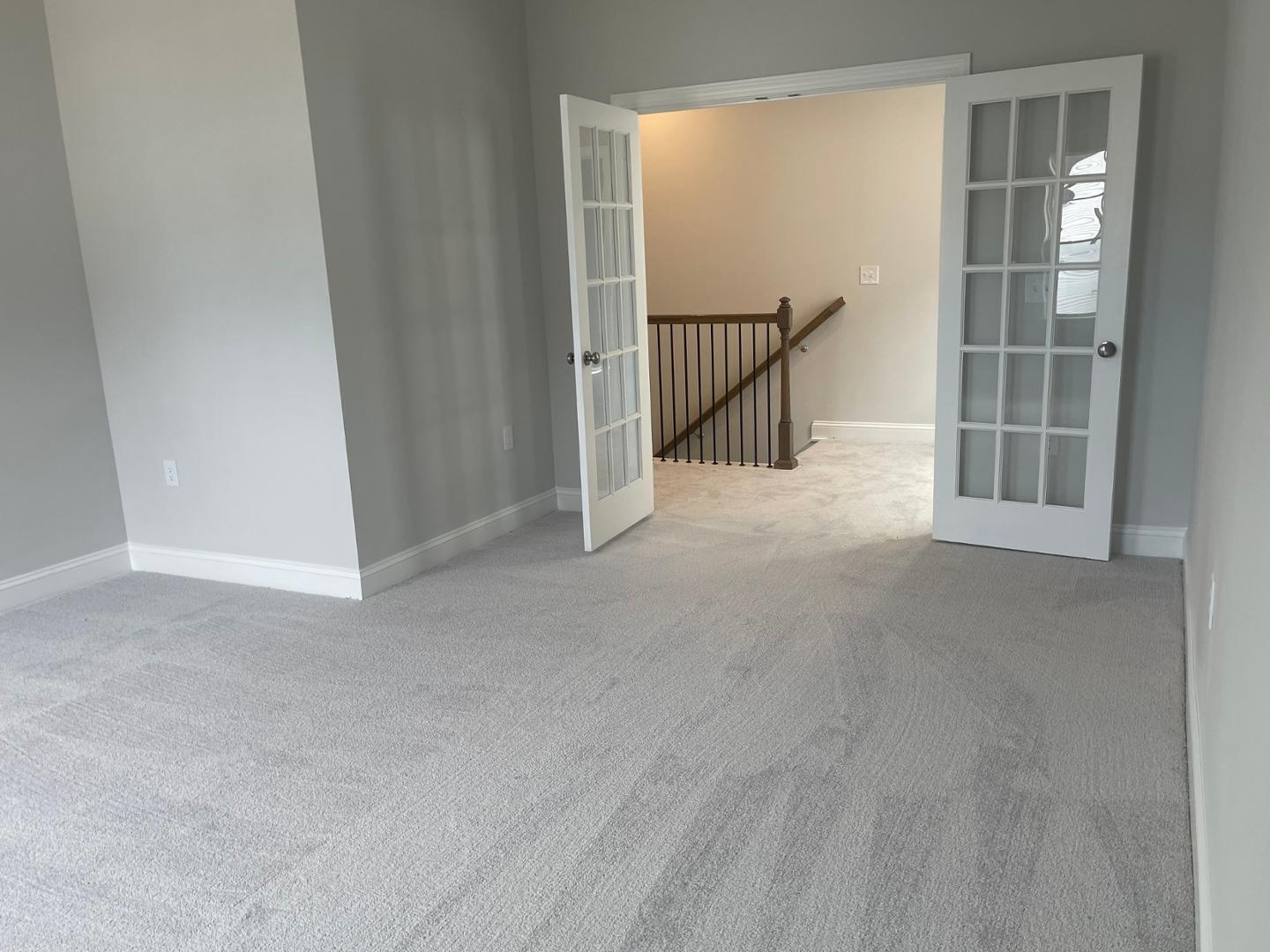 260 Sea Cave Lane Raleigh, NC 27610 - Photo 54 of 64 Photo #51