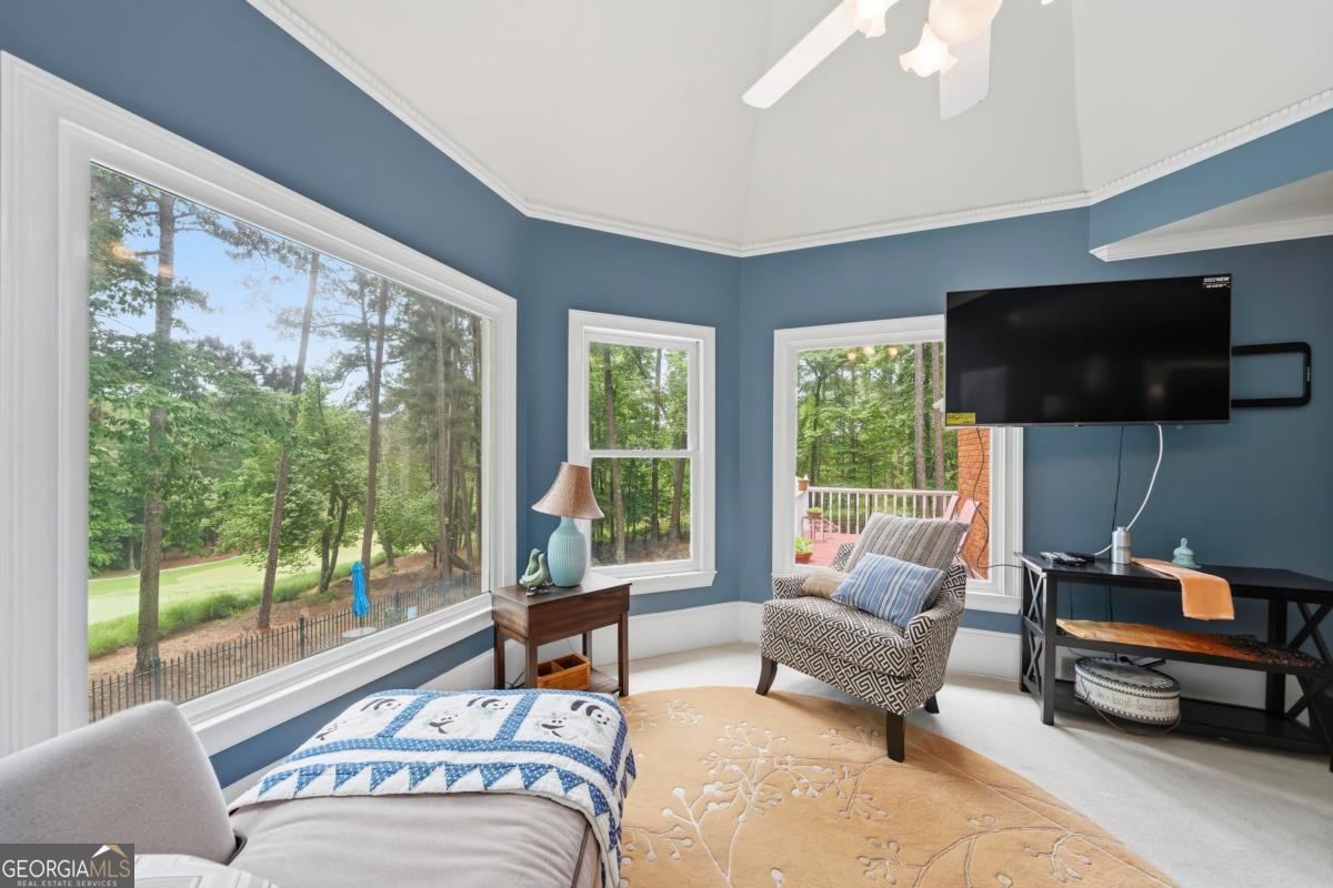 1241 Cedar Ridge Drive Greensboro, GA 30642 - Photo 41 of 66