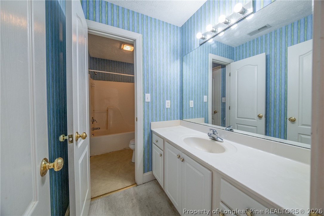 698 Cedar Point Vass, NC 28394 - Photo 40 of 50