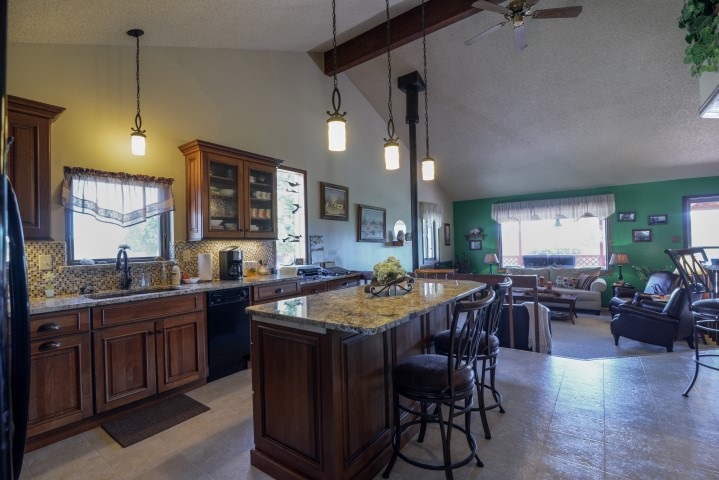 1391-17 17 1/2 Road Fruita, CO 81521 - Photo 33 of 33 Gallery Image 33