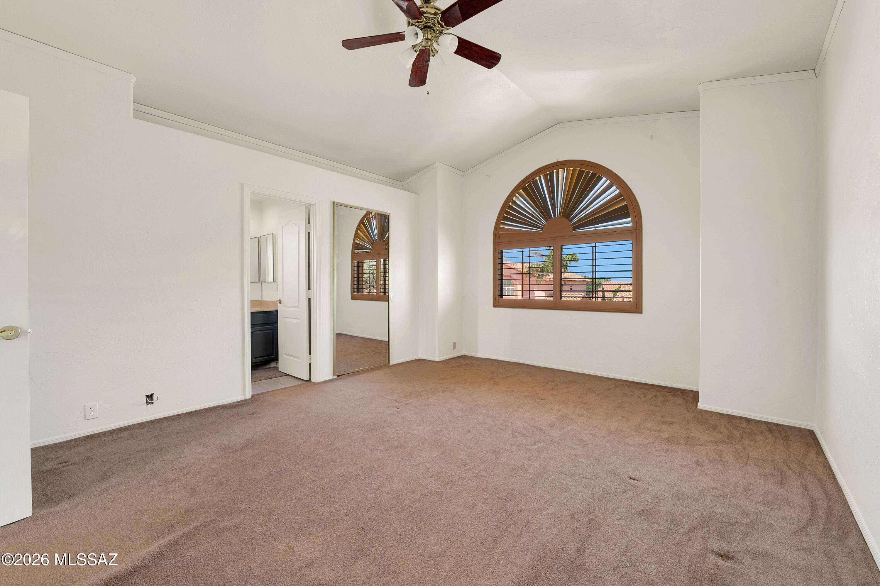 9820 North Star Ranch Place Tucson, AZ 85742 - Photo 37 of 48