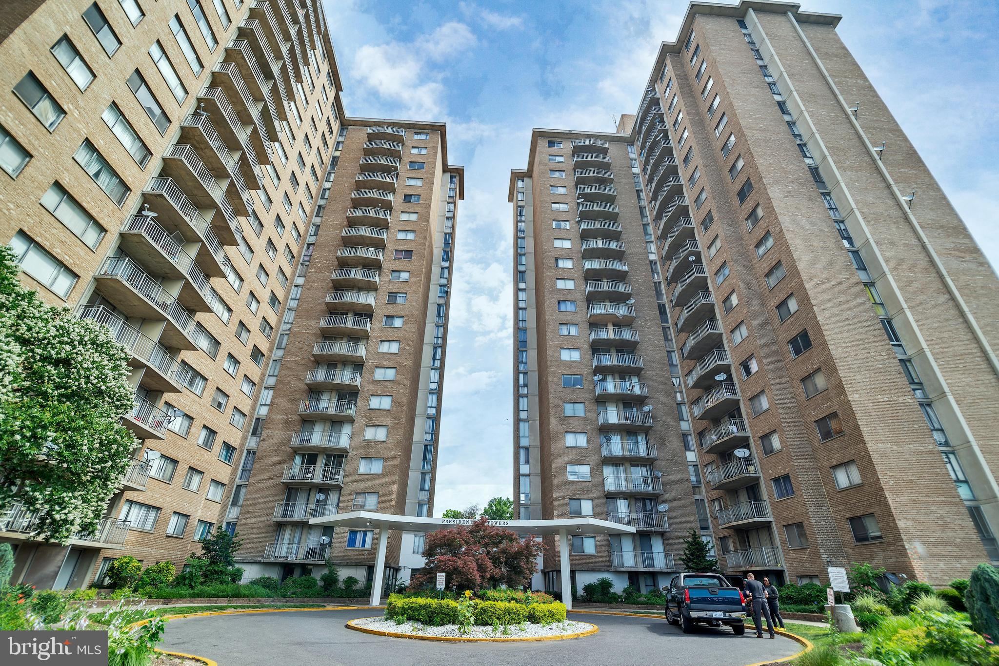 1836 Metzerott Road, Unit 225 Adelphi, MD 20783 - Photo 1 of 36 Gallery Image 1