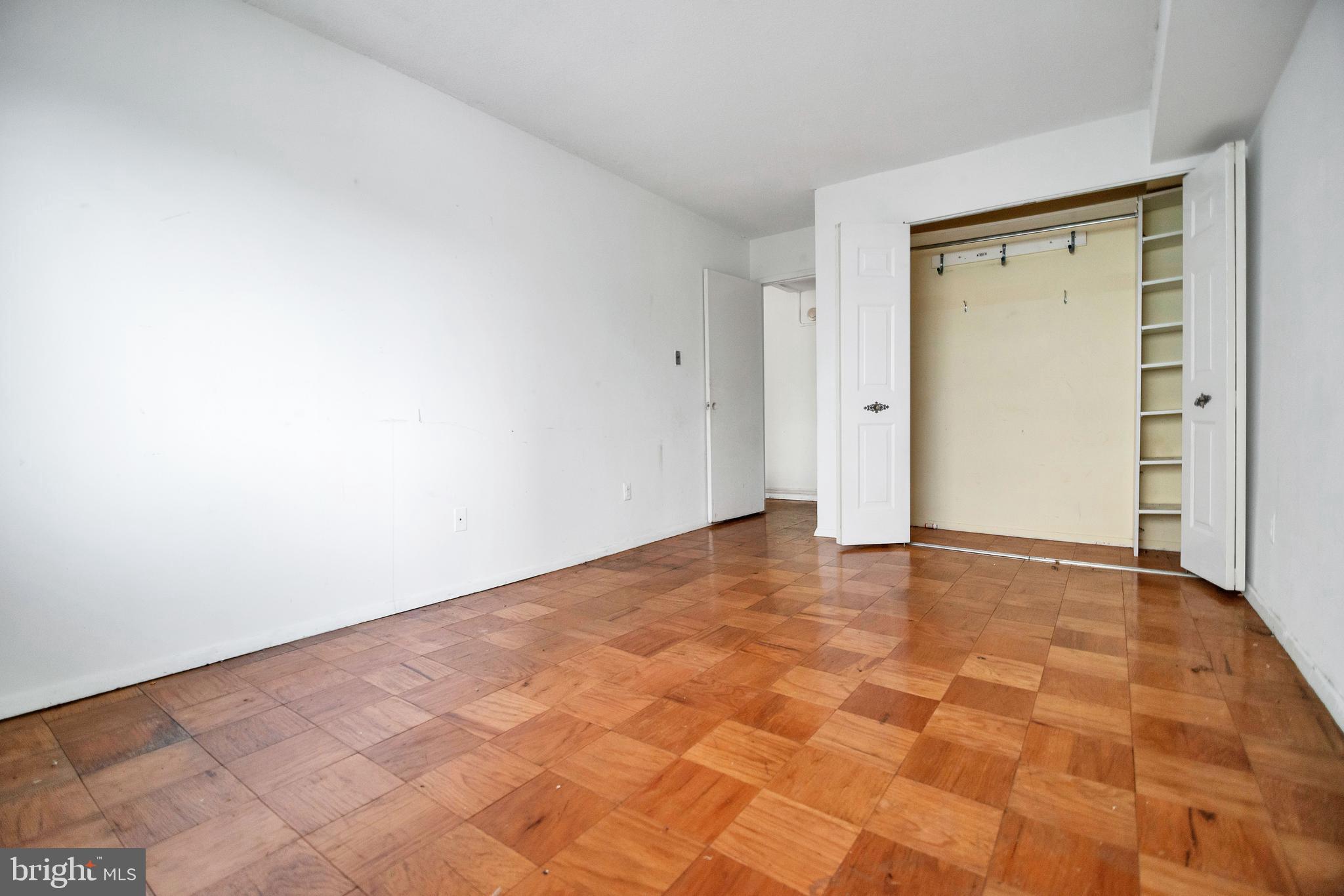 1836 Metzerott Road, Unit 225 Adelphi, MD 20783 - Photo 15 of 36 Gallery Image 15