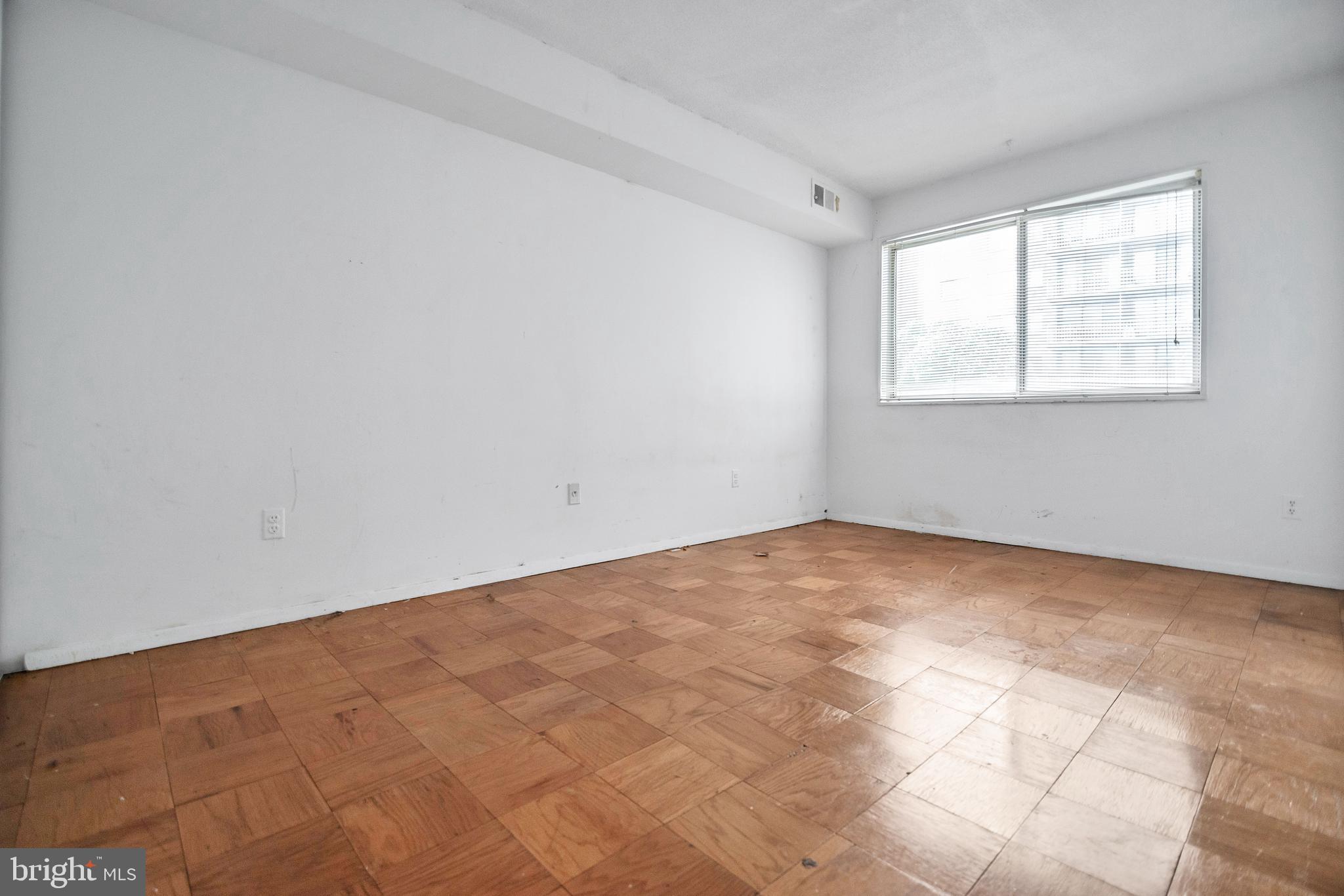1836 Metzerott Road, Unit 225 Adelphi, MD 20783 - Photo 17 of 36 Gallery Image 17