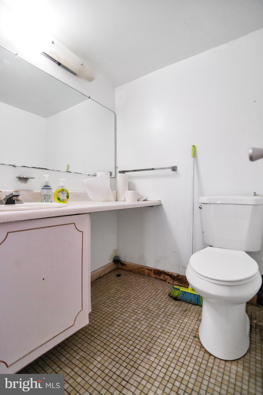 1836 Metzerott Road, Unit 225 Adelphi, MD 20783 - Photo 19 of 36 Gallery Image 19