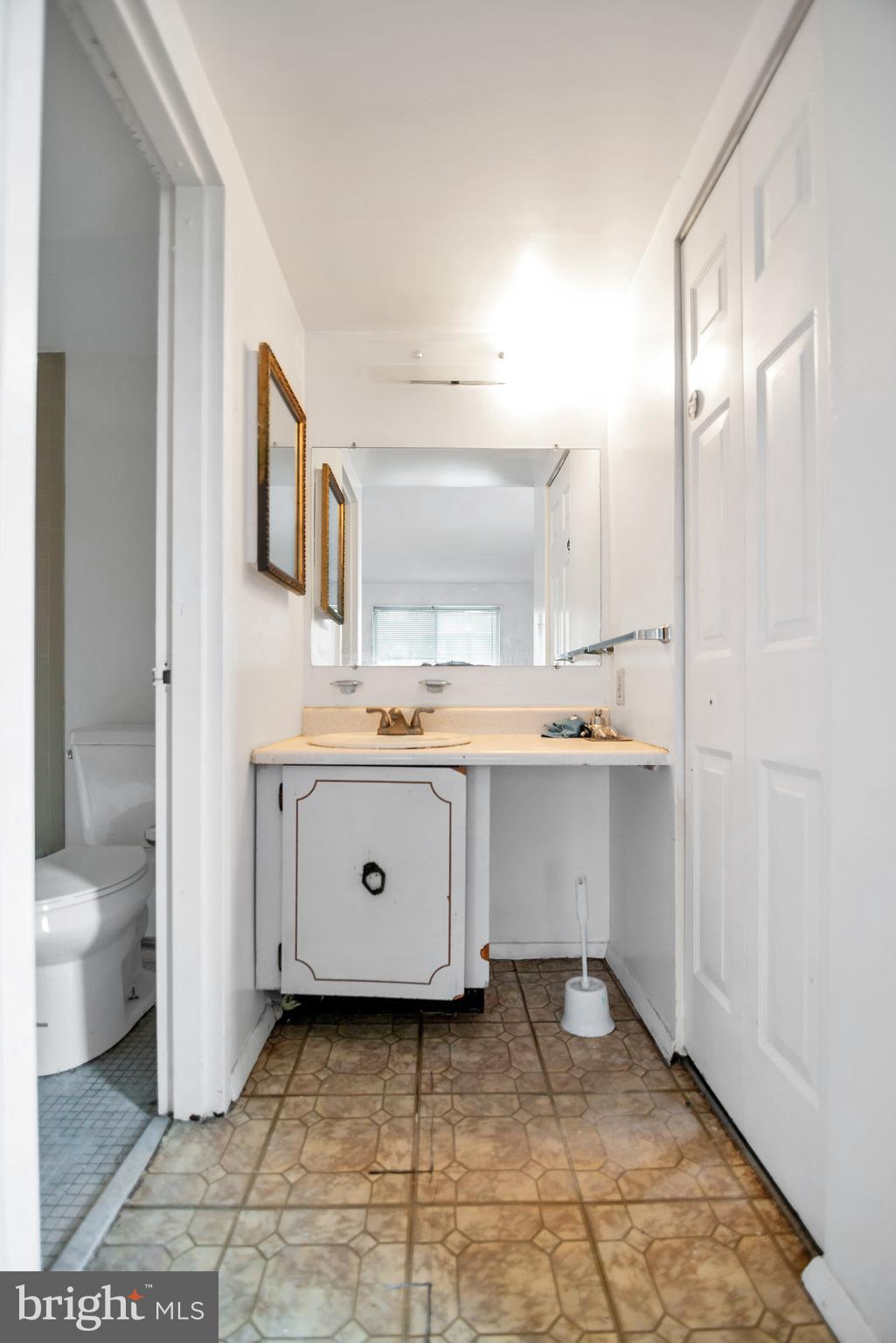1836 Metzerott Road, Unit 225 Adelphi, MD 20783 - Photo 28 of 36 Gallery Image 28