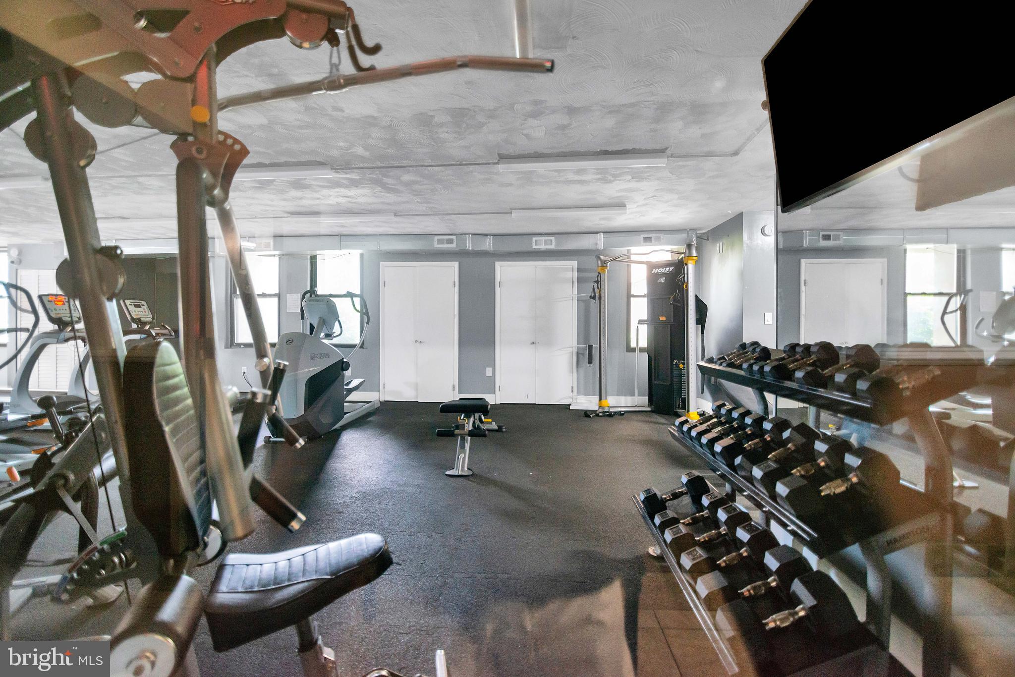 1836 Metzerott Road, Unit 225 Adelphi, MD 20783 - Photo 35 of 36 Gallery Image 35