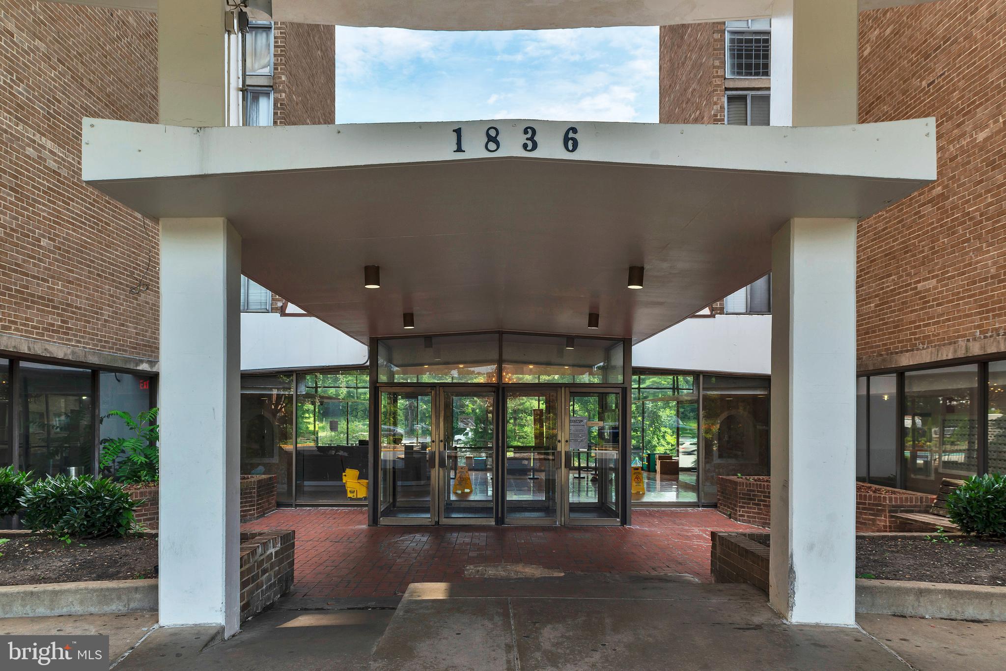 1836 Metzerott Road, Unit 225 Adelphi, MD 20783 - Photo 5 of 36 Gallery Image 5