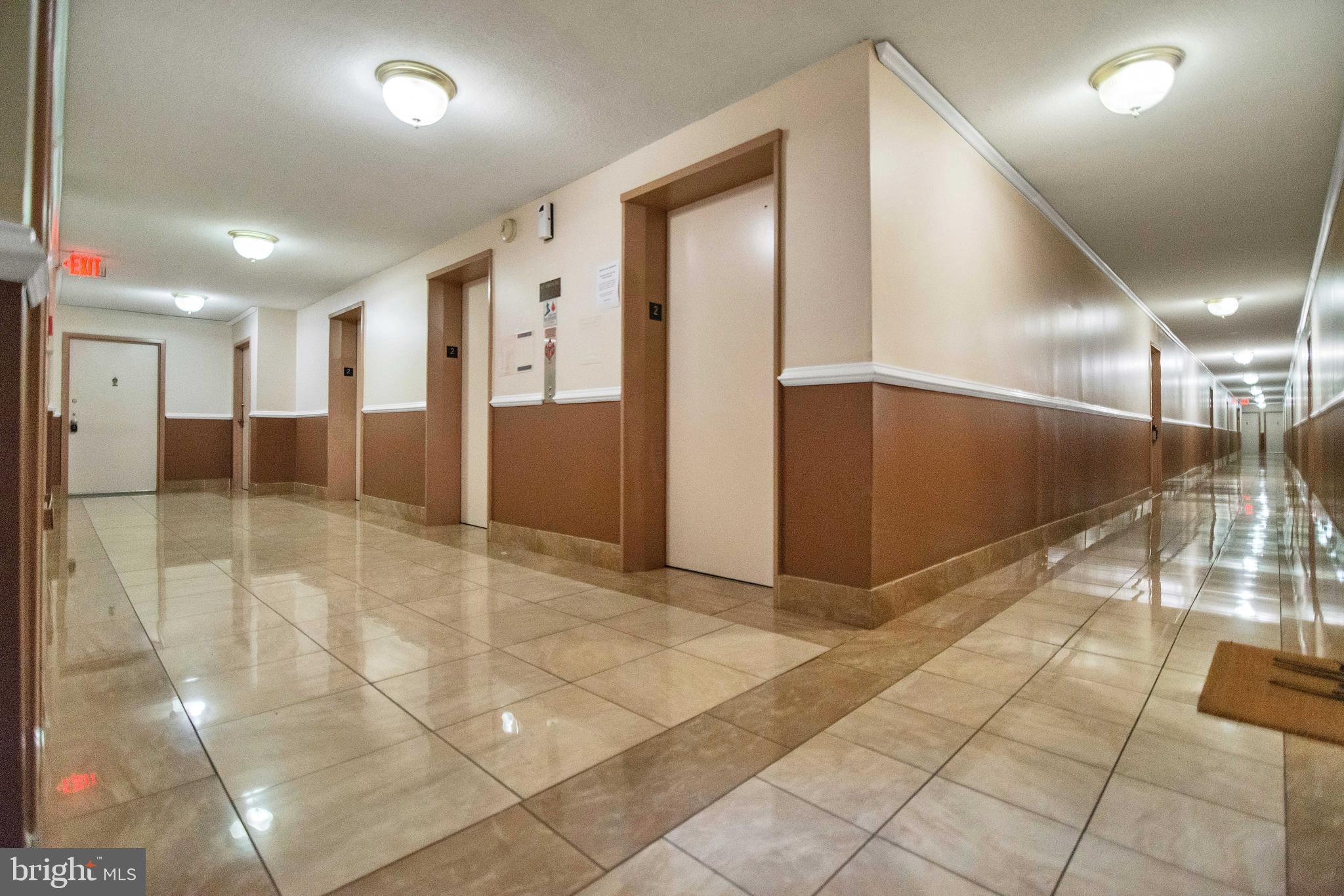 1836 Metzerott Road, Unit 225 Adelphi, MD 20783 - Photo 8 of 36 Gallery Image 8